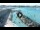 Webcam in Otranto, 0.2 km
