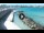 Webcam in Otranto, 12.3 km entfernt