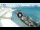 Webcam in Otranto, 12.3 km entfernt