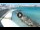 Webcam in Otranto, 17.2 km entfernt