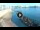 Webcam in Otranto, 15.9 km