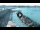 Webcam in Otranto, 17.3 km