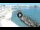 Webcam in Otranto, 0.5 km
