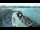 Webcam in Otranto, 10 km