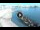 Webcam in Otranto, 15.9 km