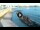 Webcam in Otranto, 13.7 mi away