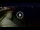 Webcam in Otranto, 3.9 mi away