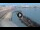 Webcam in Otranto, 10 km entfernt