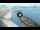 Webcam in Otranto, 87.3 km