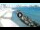 Webcam in Otranto, 3 mi away
