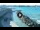 Webcam in Otranto, 0.1 mi away
