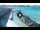Webcam in Otranto, 6.6 mi away