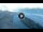Webcam in Otranto, 7.8 km entfernt