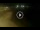 Webcam in Otranto, 3.9 mi away