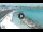 Webcam in Otranto, 3.9 mi away