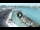Webcam in Otranto, 0.1 mi away