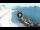 Webcam in Otranto, 7.8 km entfernt