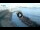 Webcam in Otranto, 19 mi away