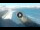 Webcam in Otranto, 13.7 mi away