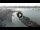 Webcam in Otranto, 6.1 mi away
