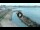 Webcam in Otranto, 13 km entfernt
