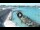 Webcam in Otranto, 15.9 km
