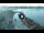 Webcam in Otranto, 12.5 km