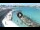Webcam in Otranto, 0.5 km