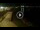 Webcam in Otranto, 13 km