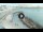 Webcam in Otranto, 7.8 km entfernt