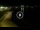 Webcam in Otranto, 13 km