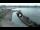 Webcam in Otranto, 3 mi away