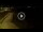 Webcam in Otranto, 19 mi away