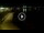 Webcam in Otranto, 13 km