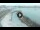 Webcam in Otranto, 10 km entfernt