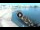 Webcam in Otranto, 87.3 km