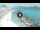 Webcam in Otranto, 3.9 mi away