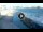 Webcam in Otranto, 13.7 mi away