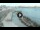 Webcam in Otranto, 7.8 km entfernt