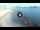 Webcam in Otranto, 0.1 mi away
