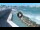 Webcam in Otranto, 49.3 km entfernt
