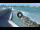 Webcam in Otranto, 7.8 km entfernt