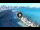 Webcam in Otranto, 5 mi away