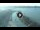 Webcam in Otranto, 6.6 mi away