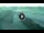 Webcam in Otranto, 13.7 mi away