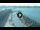Webcam in Otranto, 13 km