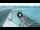 Webcam in Otranto, 15.9 km