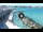 Webcam in Otranto, 7.8 km entfernt