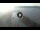 Webcam in Otranto, 5 mi away