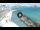 Webcam in Otranto, 87.3 km